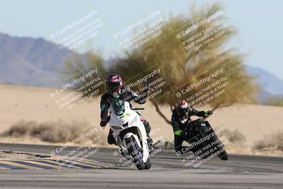 media/Jan-30-2026-2WTD (Fri) [[9b24c6d623]]/3-B Group/Session 5 (Turn 4 Tree of Life)/